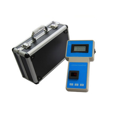 揮發(fā)酚測定儀 HFF-1A