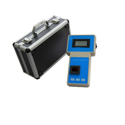 硫酸鹽測定儀 LS-1A