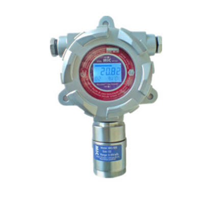 乙醇探測(cè)器 MIC-500-C2H6O