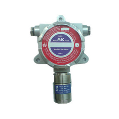 乙烯探測(cè)器 MIC-300-C2H4