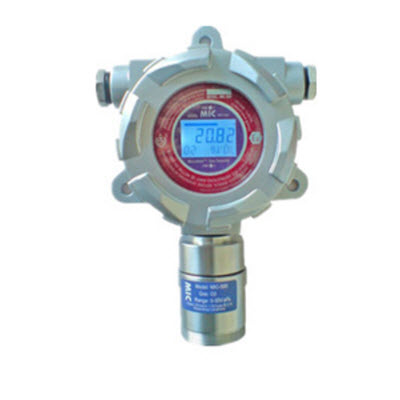 乙烯探測(cè)器 MIC-500-C2H4