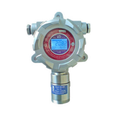 乙炔探測(cè)器 MIC-500-C2H2