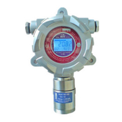 溴氣探測(cè)器 MIC-500-Br2