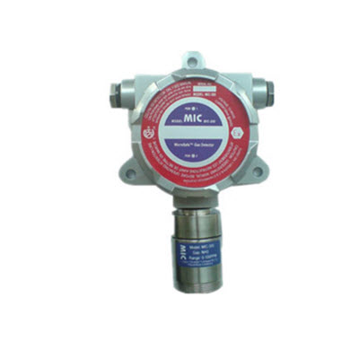 溴氣探測(cè)器 MIC-300-Br2