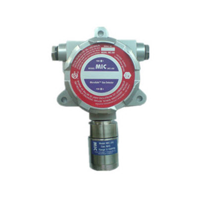 溴化氫探測(cè)器 MIC-300-HBr