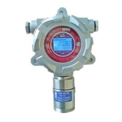 溴化氫探測(cè)器 MIC-500-HBr