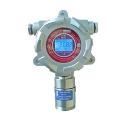 二氧化氯探測(cè)器 MIC-500-CLO2
