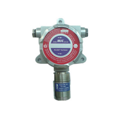 氟氣探測(cè)器 MIC-300-F2