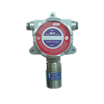 氟化氫探測(cè)器 MIC-300-HF