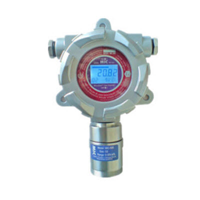 氟化氫探測(cè)器 MIC-500-HF