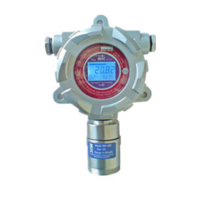 氰化氫探測(cè)器 MIC-500-HCN