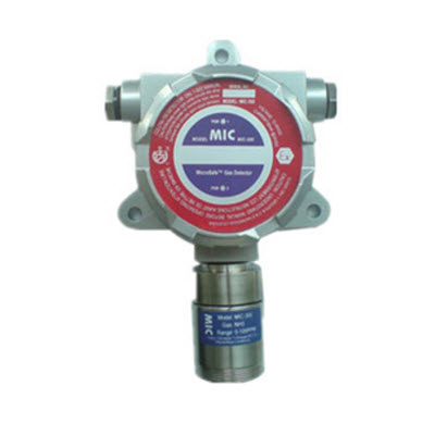氰化氫探測(cè)器 MIC-300-HCN
