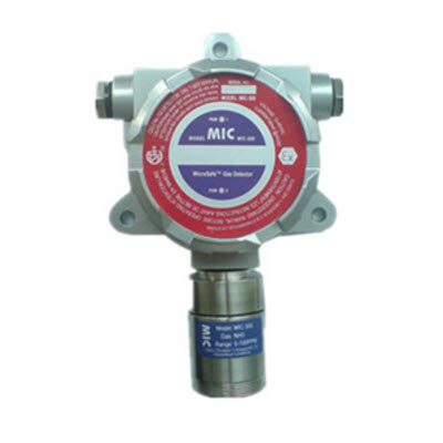 氯化氫探測(cè)器 MIC-300-HCL