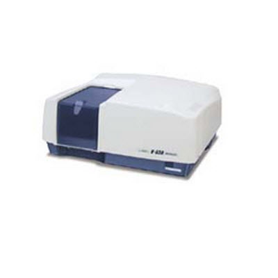 水質(zhì)多參數(shù)光譜分析系統(tǒng)