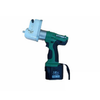 手持式電動水質(zhì)采樣器是 TC-8000C