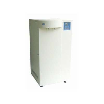 落地式超純水機  UPH-III-20/40/60/100L