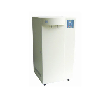 落地式超純水機  UPH-I-20/40/60/100L