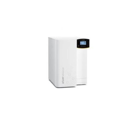 純水器、純水機、超純水器 arium Advance RO