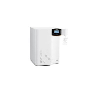 純水機  arium comfort I