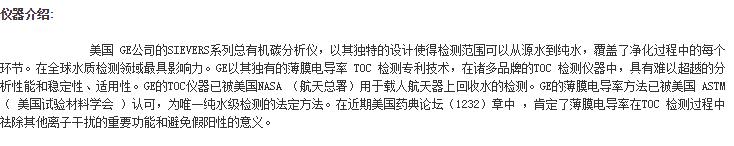 QQ截圖20161117164300.jpg