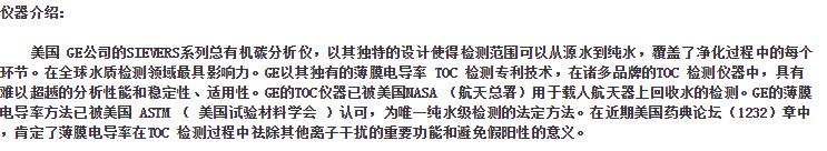 QQ截圖20161117165435.jpg