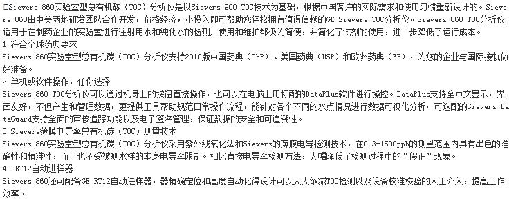 QQ截圖20161117165930.jpg