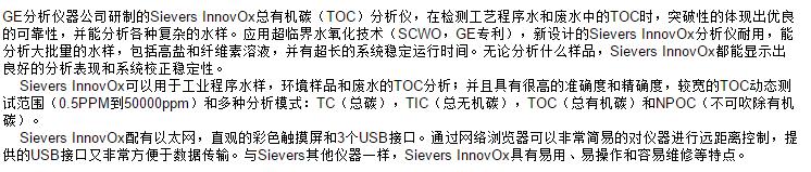 QQ截圖20161117170244.jpg