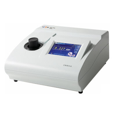 實(shí)驗(yàn)室型總有機(jī)碳分析儀 SIEVERS InnovOx