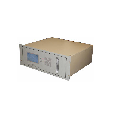 紅外線在線氣體分析儀  Analy2300