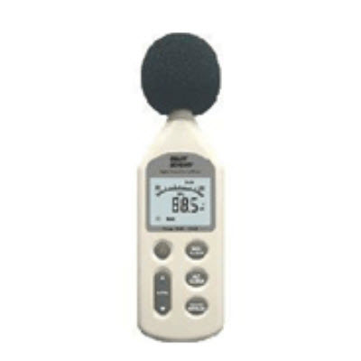 數(shù)字噪音計(jì)  HJ04-XM69-B844