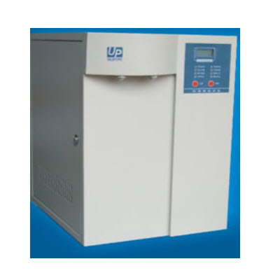 臺上式超純水機   UPT-II-10T UPT系列