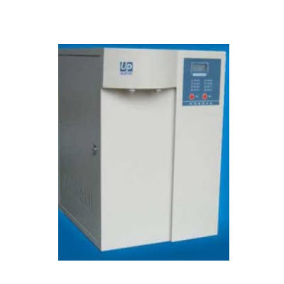 落地式純水機  UPT-I-20L
