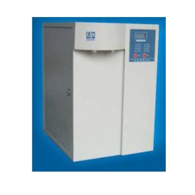 落地式純水機 UPT-II-20L