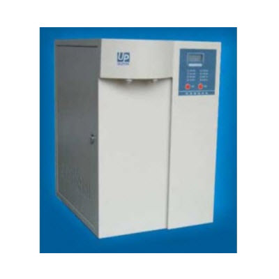 落地式純水機    UPT-I-60L
