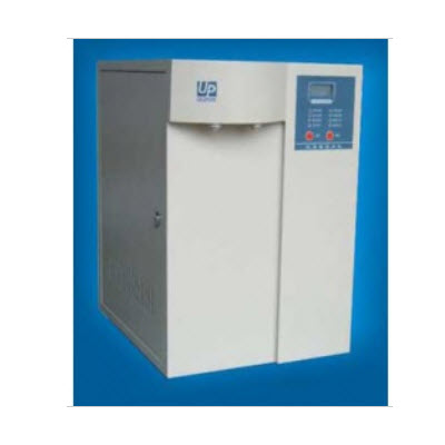 落地式純水機 UPT-I-100L