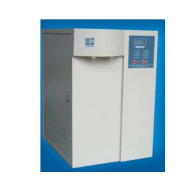 落地式純水機 UPT-II-40L