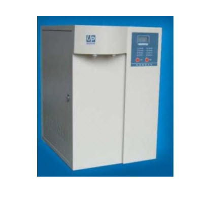 落地式純水機 UPT-II-60L