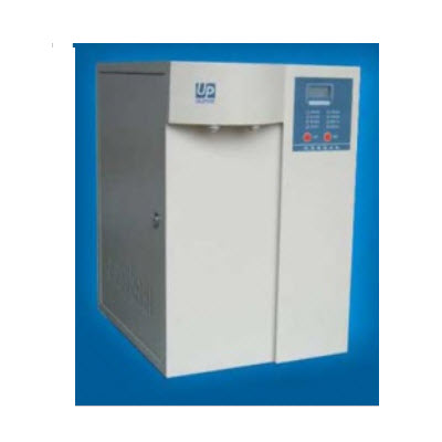 落地式純水機  UPT-II-100L