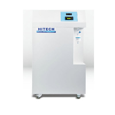 反滲透純水機 Medium-RO300