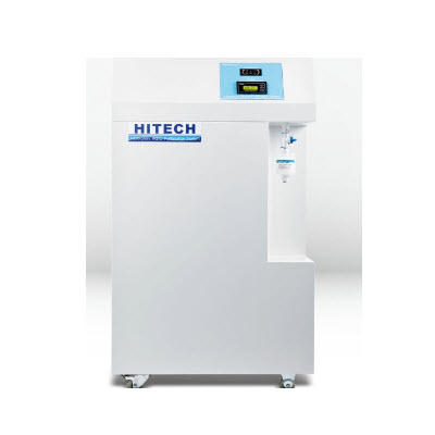反滲透純水機 Medium-RO600