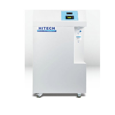 反滲透純水機 Medium-RO800