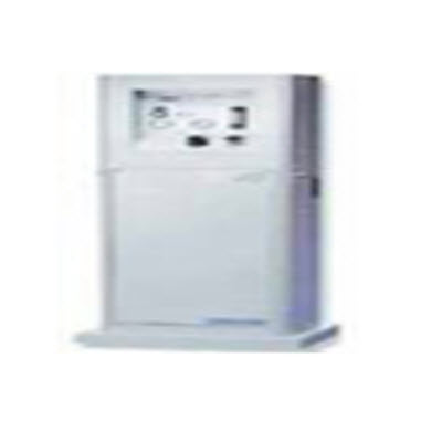 高流量氮氣發(fā)生器 N9306212