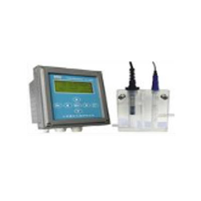 在線余氯分析儀 YLG-2058