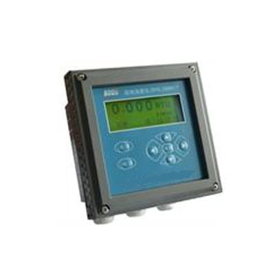 在線濁度計(jì) ZDYG-2088Y/T型