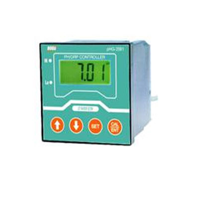 工業(yè)pH計(jì) pHG-2091型