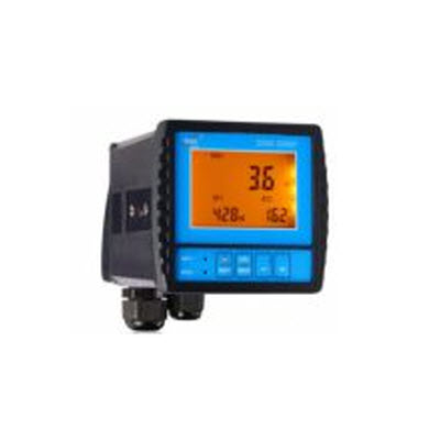 溶氧變送器 DOG-2092F