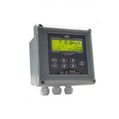 在線熒光法溶解氧儀 DOG-3082YA