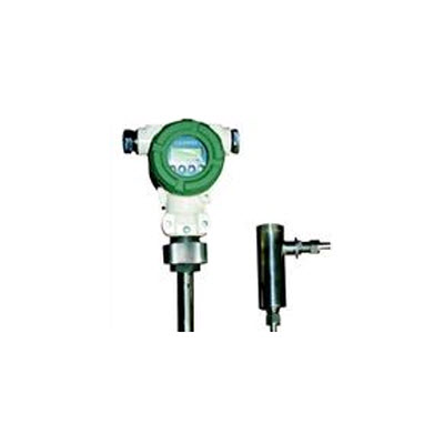 工業(yè)電導(dǎo)率儀  DDG-2519型