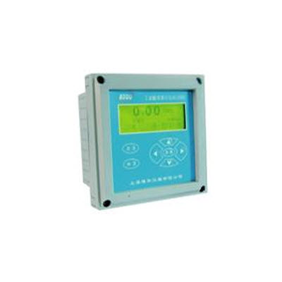 工業(yè)酸堿濃度計(jì) SJG-2083