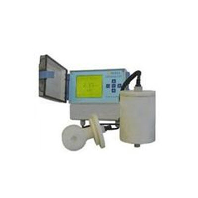 在線高濃度酸堿濃度計(jì) SJG-3083A